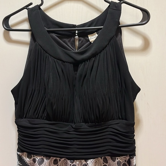 BEAUTIFUL DRESS - Picture 2 of 7